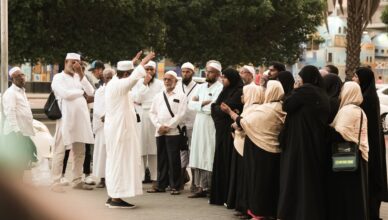 הצבא הסעודי